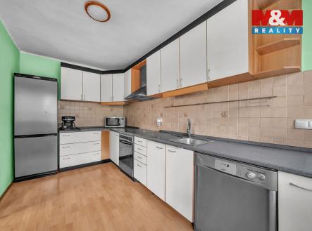 Kuchyn.jpg | Prodej - dům/vila, 144 m²