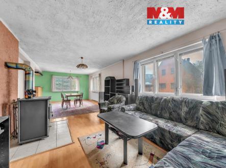 Obýcák 2.jpg | Prodej - dům/vila, 144 m²