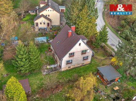 DJI_0139.jpg | Prodej - dům/vila, 144 m²