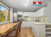 Prodej bytu, 3+1, 81 m²