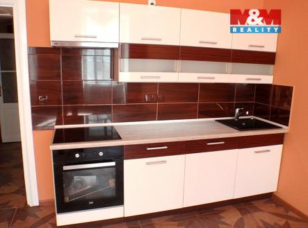 Byt 4C - Novobranská (7).jpg | Pronájem bytu, 3+kk, 119 m²