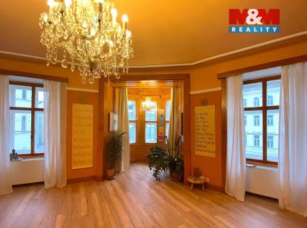 244344946_3102963656646520_8586123705302367522_n.jpg | Pronájem bytu, 3+kk, 119 m²