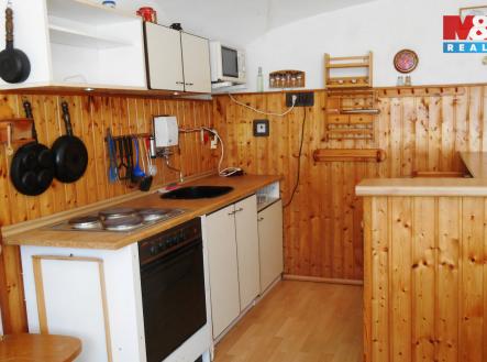 pal26.jpg | Prodej - dům/vila, 100 m²