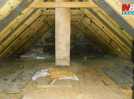 pal13.jpg | Prodej - dům/vila, 100 m²