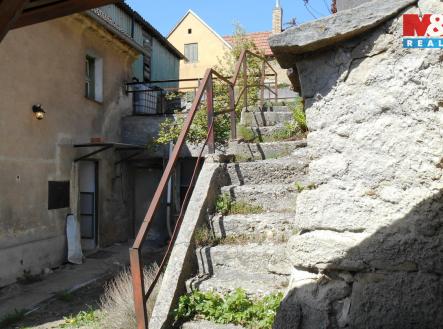 pal8.jpg | Prodej - dům/vila, 100 m²