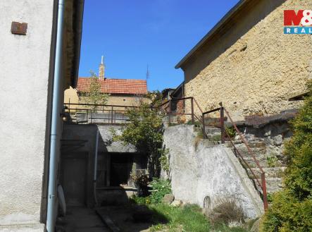 pal4.jpg | Prodej - dům/vila, 100 m²