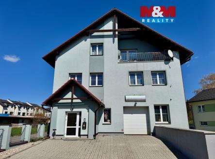 IMG_2363.jpeg | Pronájem - kanceláře, 196 m²