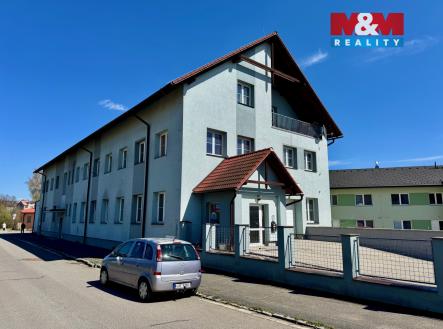 IMG_2361.jpeg | Pronájem - kanceláře, 196 m²