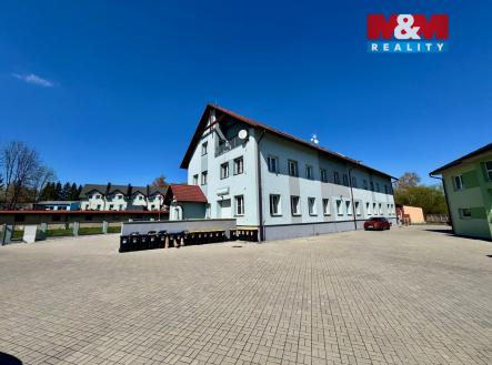 IMG_2366.jpeg | Pronájem - kanceláře, 196 m²