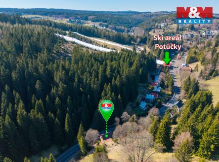 DJI_20260422160450_0016_D-Edit.jpg | Prodej - dům/vila, 110 m²