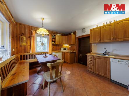 044A7875-HDR.jpg | Prodej - dům/vila, 110 m²