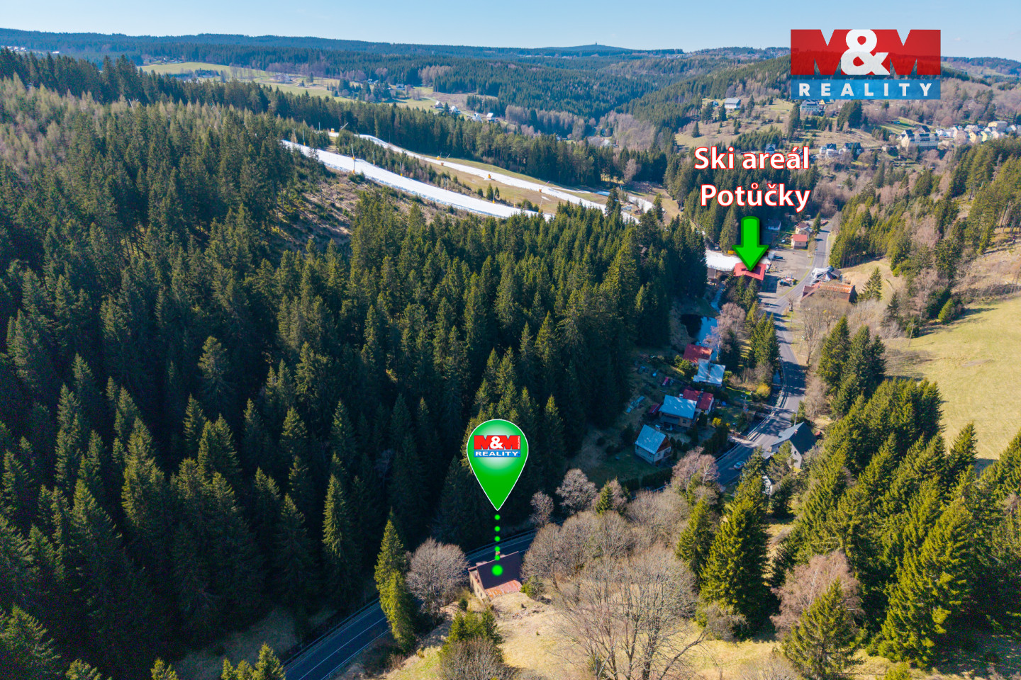DJI_20260422160450_0016_D-Edit.jpg