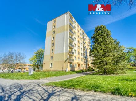 16_DSC04221_16.jpg | Pronájem bytu, 2+1, 58 m²
