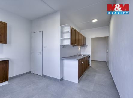 4_DSC04185_4.jpg | Pronájem bytu, 2+1, 58 m²