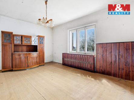 007.jpg | Prodej - dům/vila, 185 m²