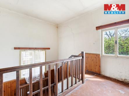 008.jpg | Prodej - dům/vila, 185 m²