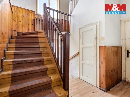 002.jpg | Prodej - dům/vila, 185 m²