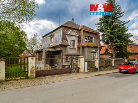 021.jpg | Prodej - dům/vila, 185 m²