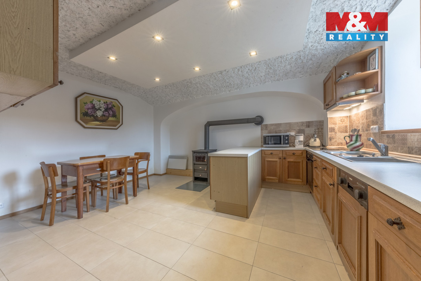 WE6A6708-HDR.jpg