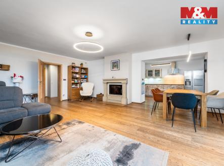 21.jpg | Pronájem - dům/vila, 250 m²