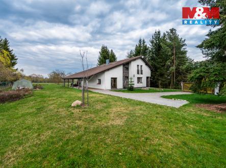 6.jpg | Pronájem - dům/vila, 250 m²