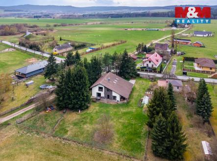4.jpg | Pronájem - dům/vila, 250 m²