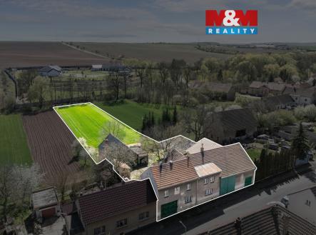 002.jpg | Prodej - dům/vila, 162 m²