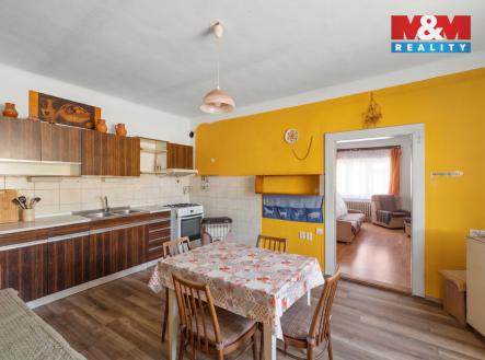 004.jpg | Prodej - dům/vila, 162 m²