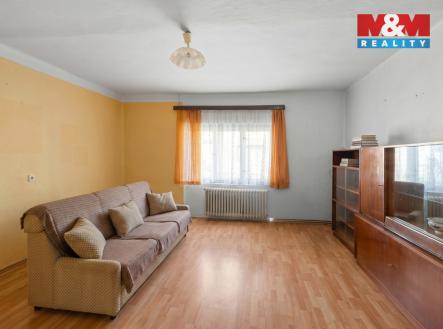 005.jpg | Prodej - dům/vila, 162 m²