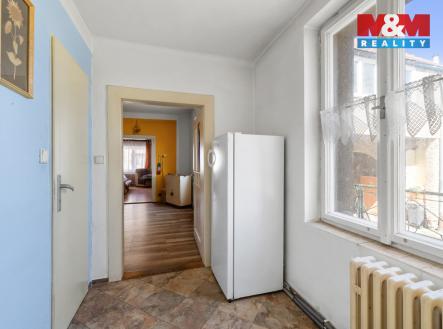 006.jpg | Prodej - dům/vila, 162 m²