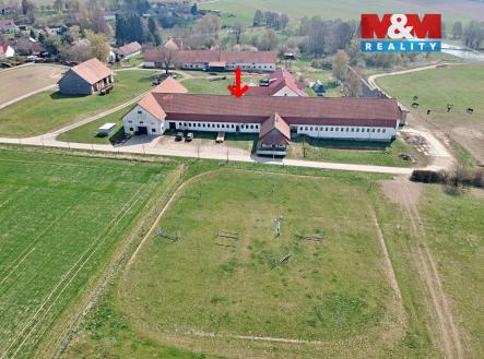 4.jpg | Prodej - výrobní prostor, 1 393 m²