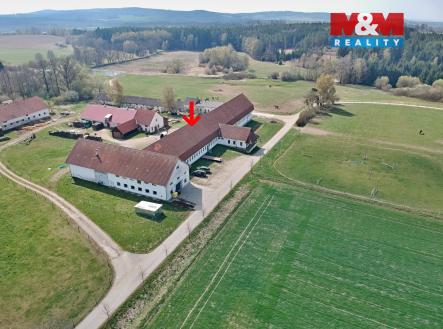 3.jpg | Prodej - výrobní prostor, 1 393 m²