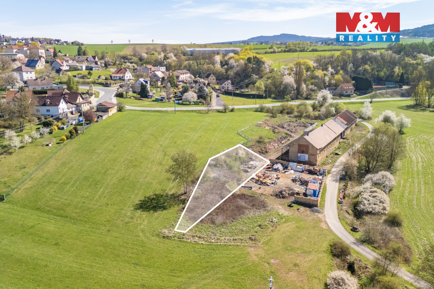 DJI_20260422104257_0011_D_1.jpg