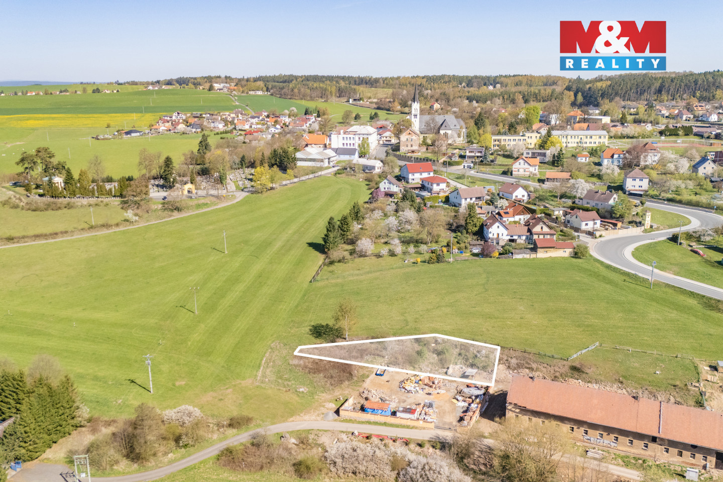 DJI_20260422104343_0013_D_1.jpg