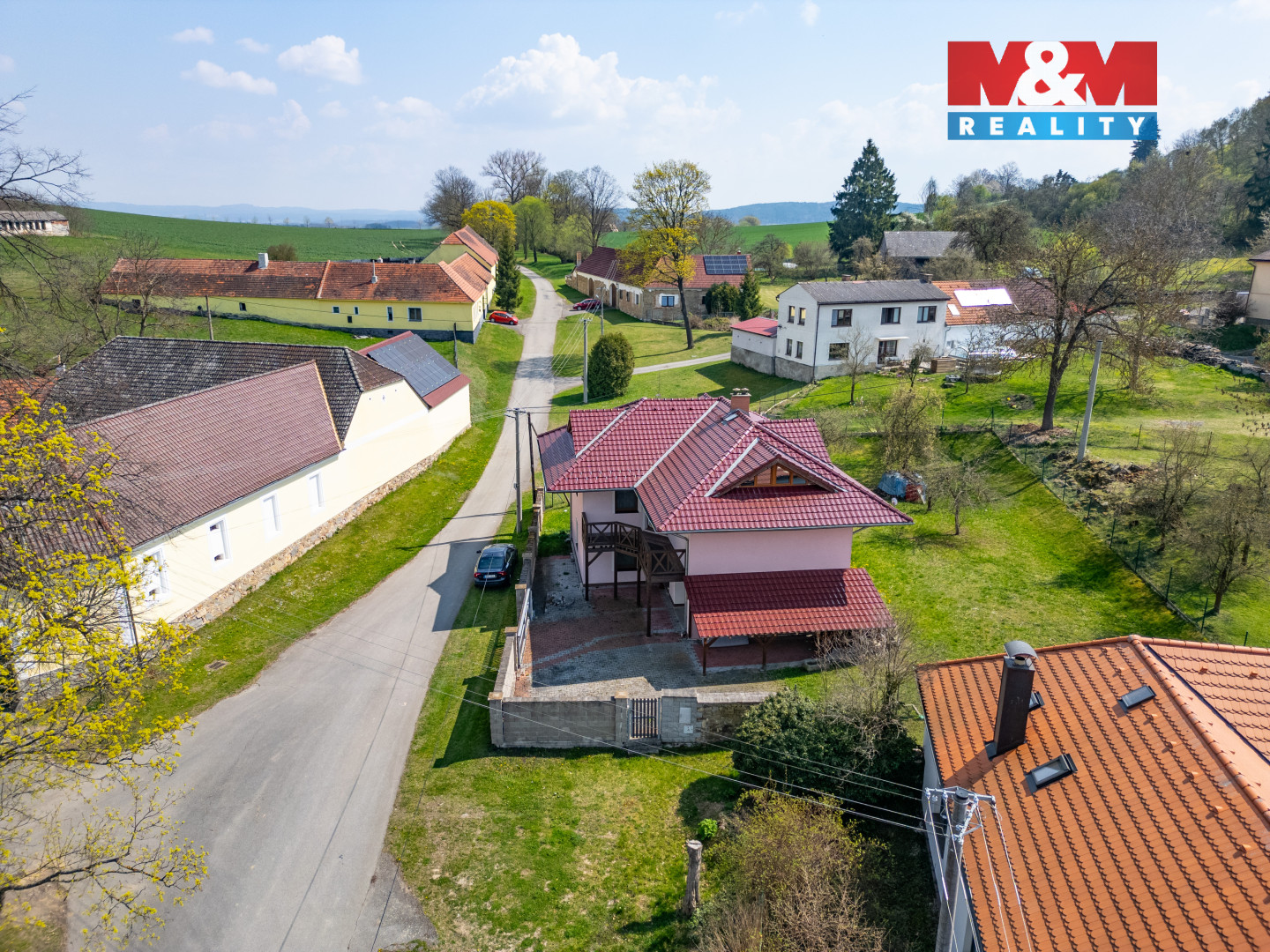 DJI_0195.jpg