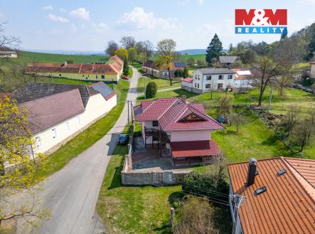DJI_0195.jpg | Prodej - dům/vila, 238 m²