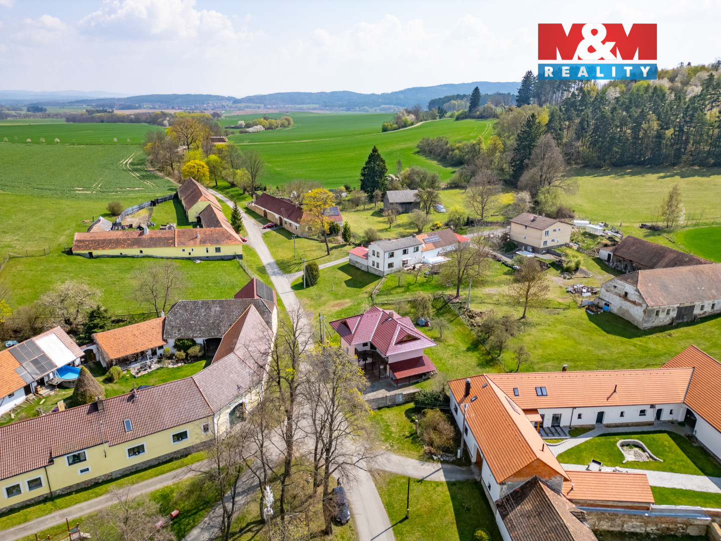 DJI_0196.jpg