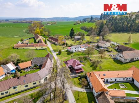 DJI_0196.jpg | Prodej - dům/vila, 238 m²