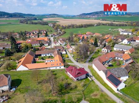 DJI_0199.jpg | Prodej - dům/vila, 238 m²