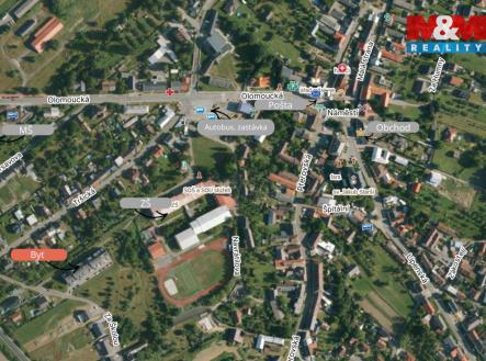 IMG_1354.jpeg | Prodej bytu, 2+kk, 68 m²