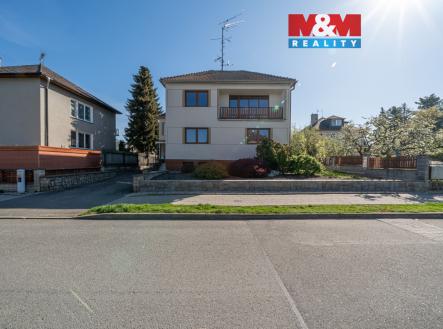 hf-20.jpg | Prodej - dům/vila, 310 m²