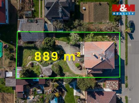 hf-28.jpg | Prodej - dům/vila, 310 m²