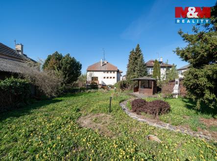 hf-6.jpg | Prodej - dům/vila, 310 m²