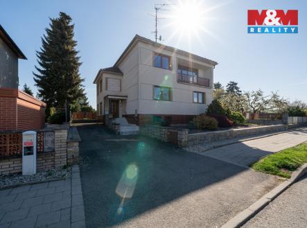 hf-19.jpg | Prodej - dům/vila, 310 m²