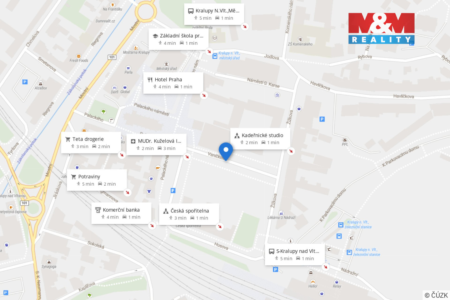 Mapa_okoli_2026_04_26_22_00.jpeg