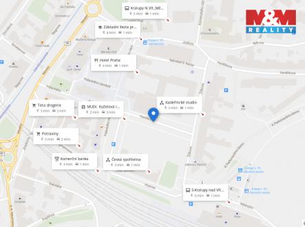 Mapa_okoli_2026_04_26_22_00.jpeg | Prodej bytu, 2+kk, 53 m²
