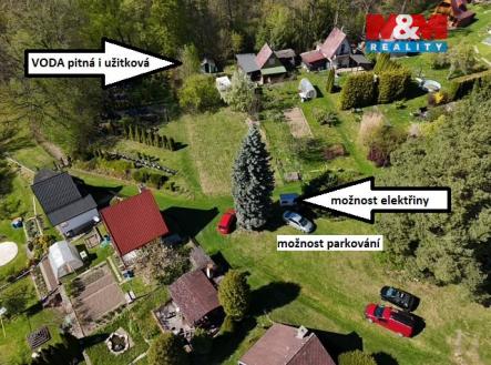 dji_fly_20260426_154246_0111_1777211300246_photo.jpg | Prodej - pozemek, zahrada, 466 m²