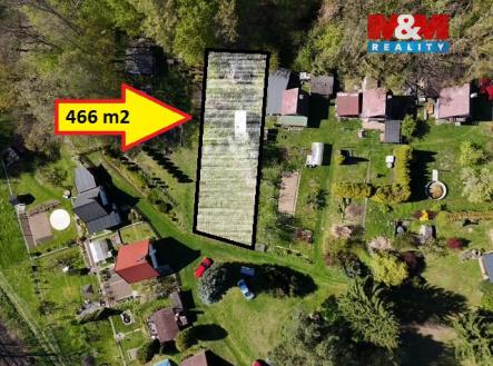 dji_fly_20260426_154646_0119_1777211297268_photo.jpg | Prodej - pozemek, zahrada, 466 m²