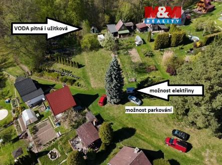 dji_fly_20260426_154246_0111_1777211300246_photo.jpg | Prodej - pozemek, zahrada, 466 m²