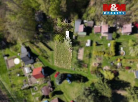 1b.jpg | Prodej - pozemek, zahrada, 466 m²